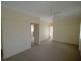 9A Park Street, Ipswich QLD 4305