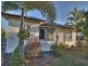 19 Hill Street, North Ipswich QLD 4305