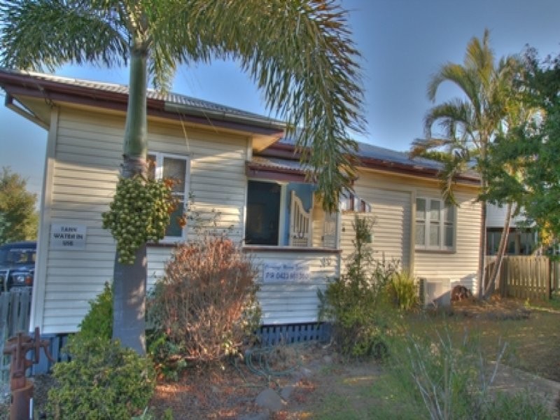 19 Hill Street, North Ipswich QLD 4305