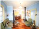 19 Hill Street, North Ipswich QLD 4305
