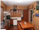 19 Hill Street, North Ipswich QLD 4305