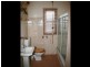 19 Hill Street, North Ipswich QLD 4305