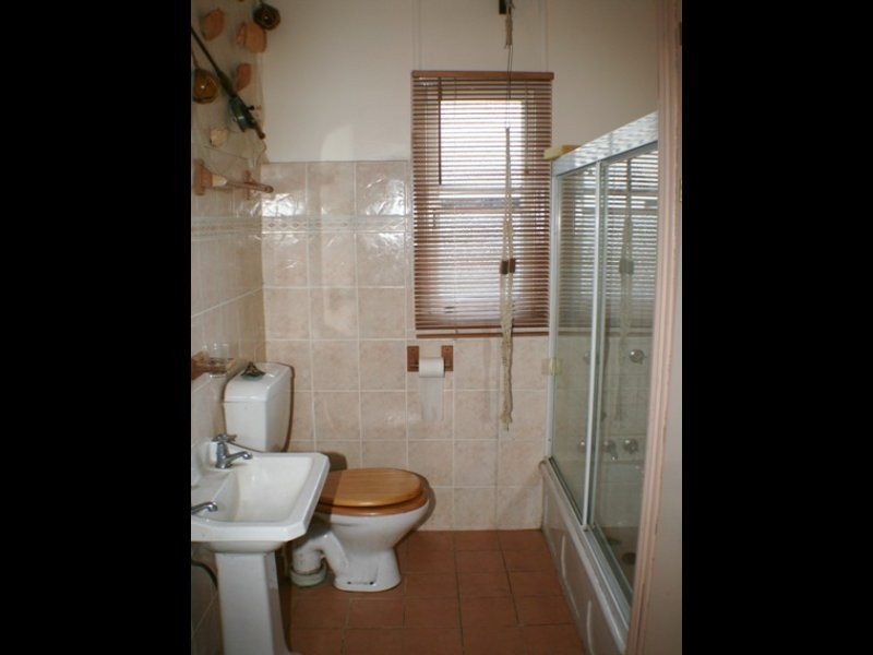 19 Hill Street, North Ipswich QLD 4305