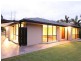 4 Wirriboot Court, Karana Downs QLD 4306