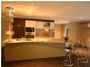 4 Wirriboot Court, Karana Downs QLD 4306