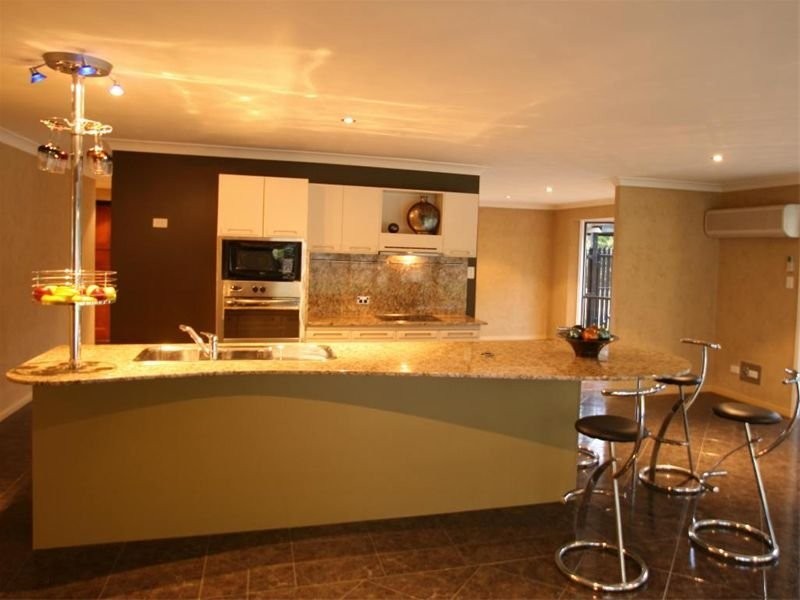 4 Wirriboot Court, Karana Downs QLD 4306