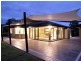 4 Wirriboot Court, Karana Downs QLD 4306