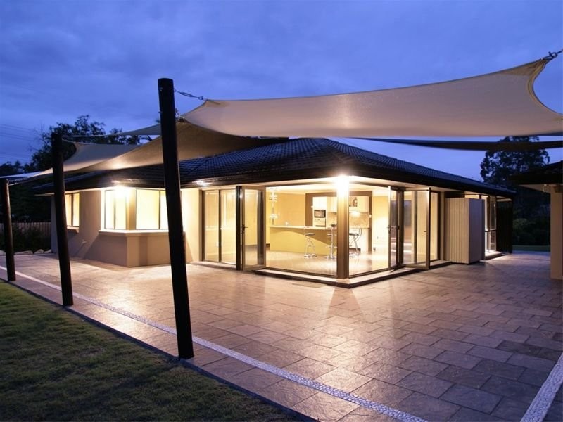 4 Wirriboot Court, Karana Downs QLD 4306