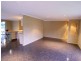 4 Wirriboot Court, Karana Downs QLD 4306