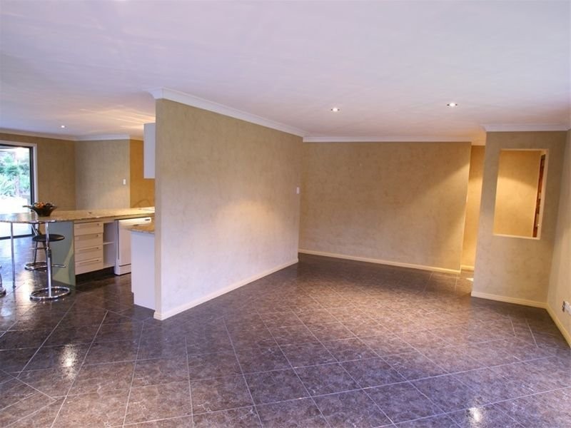 4 Wirriboot Court, Karana Downs QLD 4306