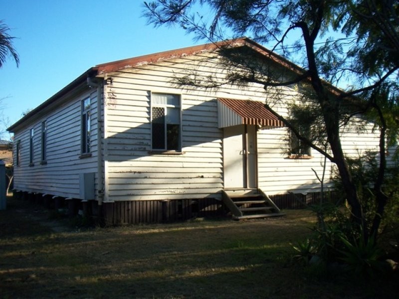 56 Toongarra Road, Leichhardt QLD 4305