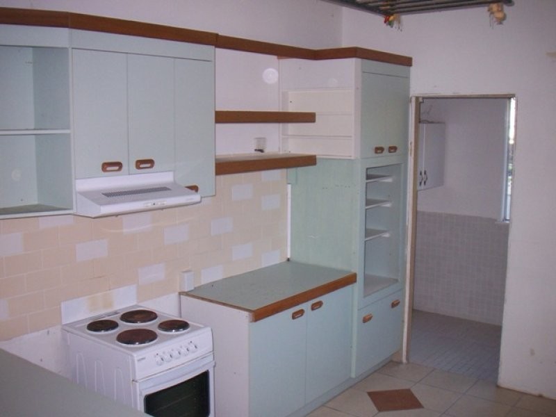 56 Toongarra Road, Leichhardt QLD 4305