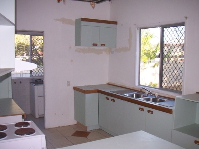 56 Toongarra Road, Leichhardt QLD 4305