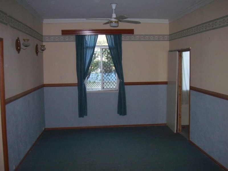 56 Toongarra Road, Leichhardt QLD 4305