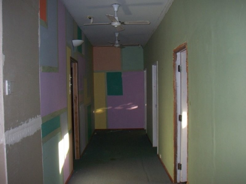 56 Toongarra Road, Leichhardt QLD 4305