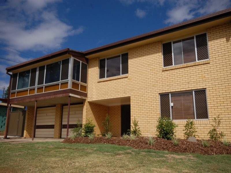 6 Gwendoline Street, Raceview QLD 4305