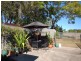 6 Gwendoline Street, Raceview QLD 4305