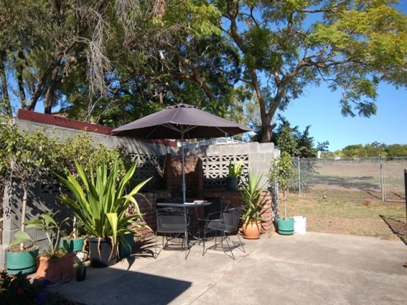 6 Gwendoline Street, Raceview QLD 4305