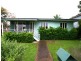 29 Woodford Street, One Mile QLD 4305