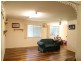 29 Woodford Street, One Mile QLD 4305