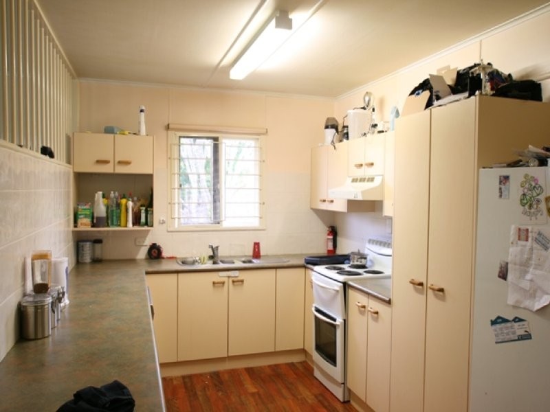 29 Woodford Street, One Mile QLD 4305