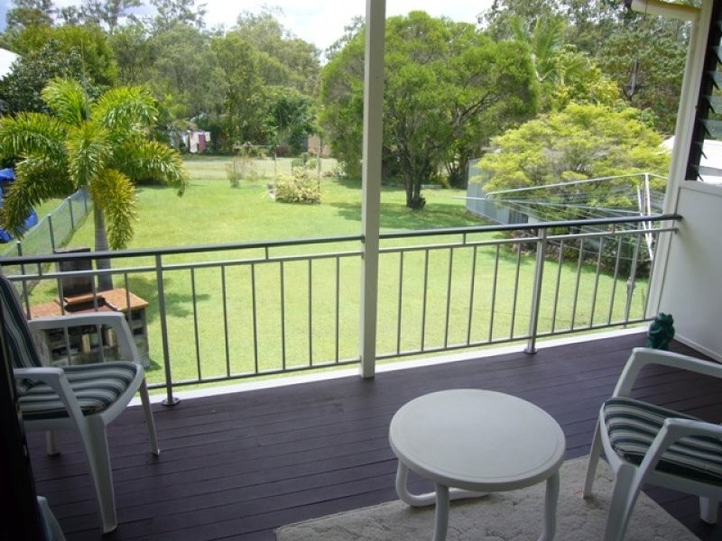 20 Moores Pocket Road, Tivoli QLD 4305