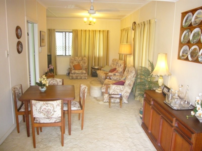 20 Moores Pocket Road, Tivoli QLD 4305