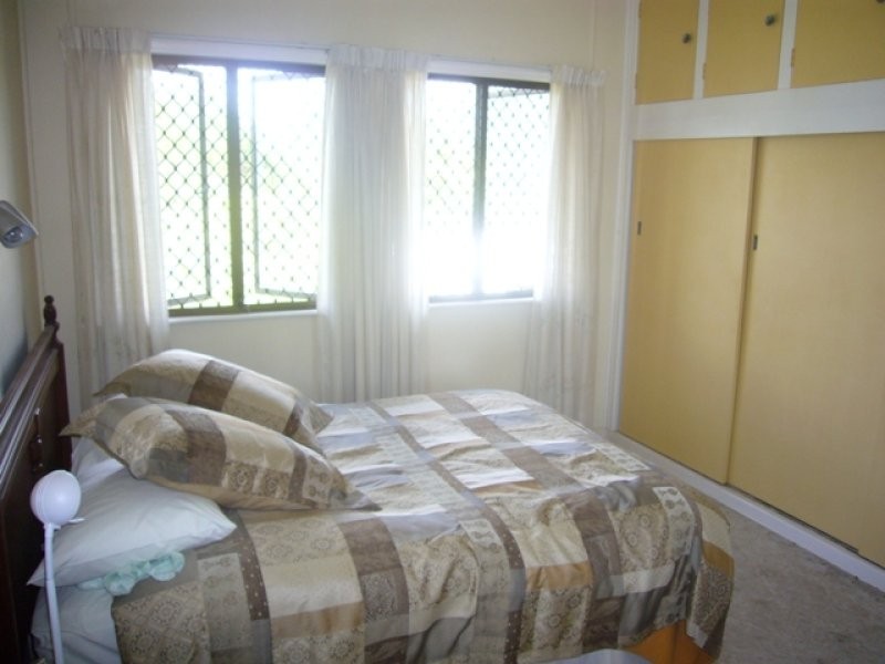 20 Moores Pocket Road, Tivoli QLD 4305