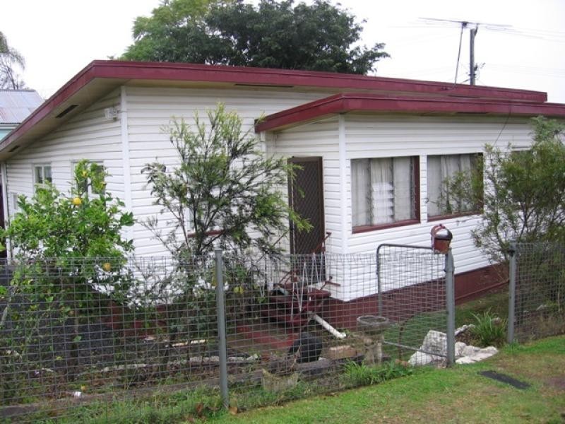 3 Fitzgibbon Street, North Ipswich QLD 4305