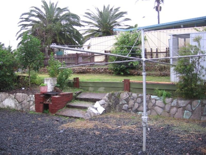 3 Fitzgibbon Street, North Ipswich QLD 4305