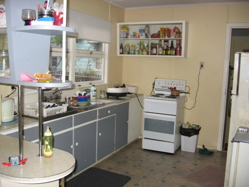 3 Fitzgibbon Street, North Ipswich QLD 4305