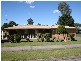 42 Russell Street, Silkstone QLD 4304