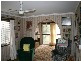 42 Russell Street, Silkstone QLD 4304