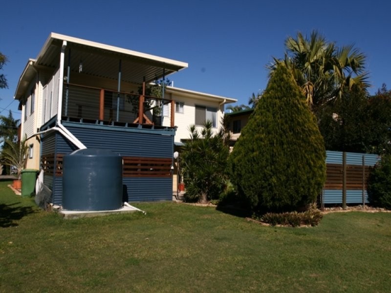 116 Moores Pocket Road, Moores Pocket QLD 4305