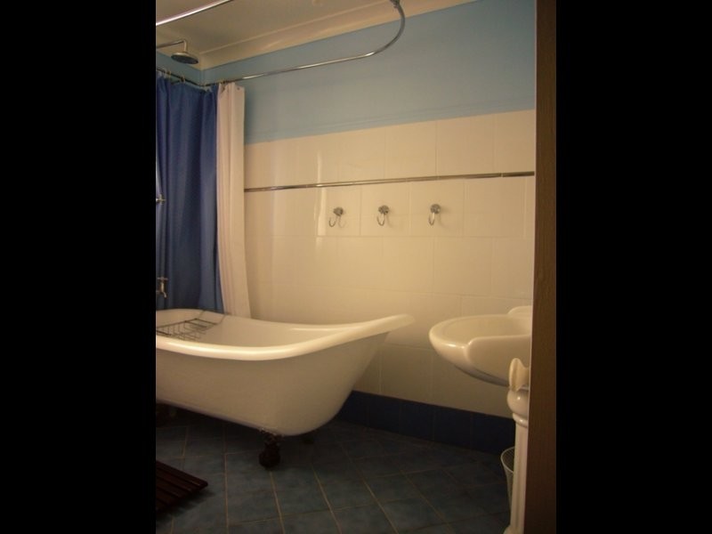 116 Moores Pocket Road, Moores Pocket QLD 4305