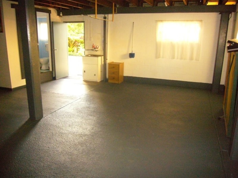 116 Moores Pocket Road, Moores Pocket QLD 4305