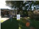 68 Cascade Street, Raceview QLD 4305