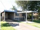 68 Cascade Street, Raceview QLD 4305