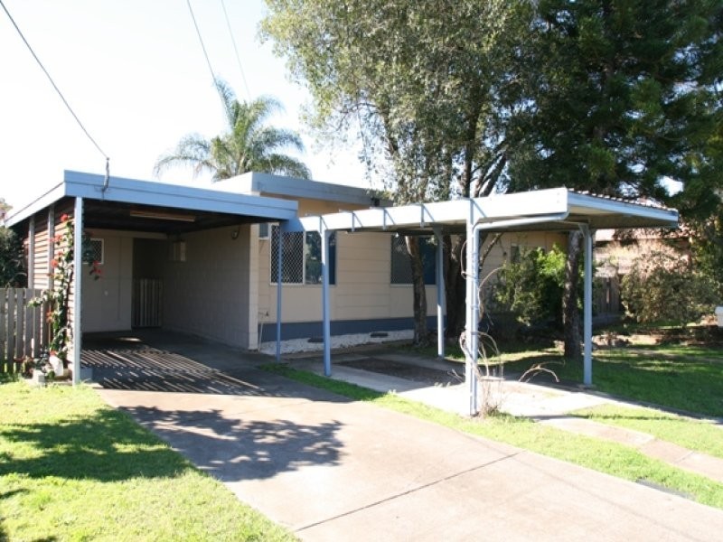 68 Cascade Street, Raceview QLD 4305