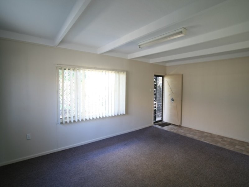 68 Cascade Street, Raceview QLD 4305