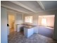 68 Cascade Street, Raceview QLD 4305