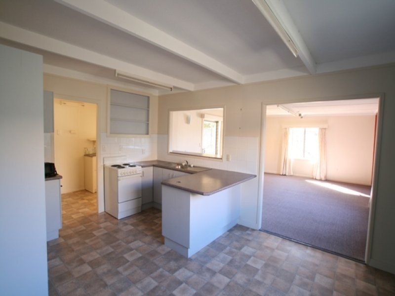68 Cascade Street, Raceview QLD 4305