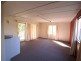 68 Cascade Street, Raceview QLD 4305