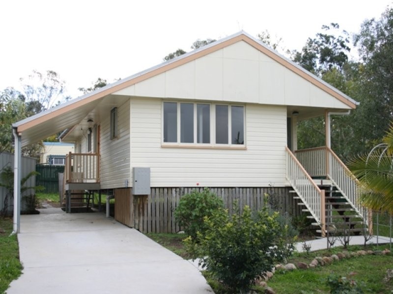 14 Boundary Street, Tivoli QLD 4305