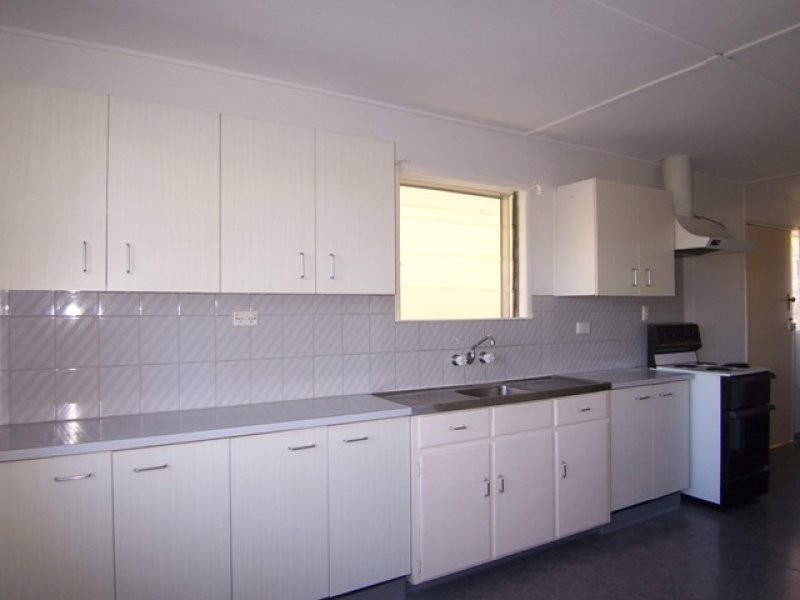 14 Boundary Street, Tivoli QLD 4305