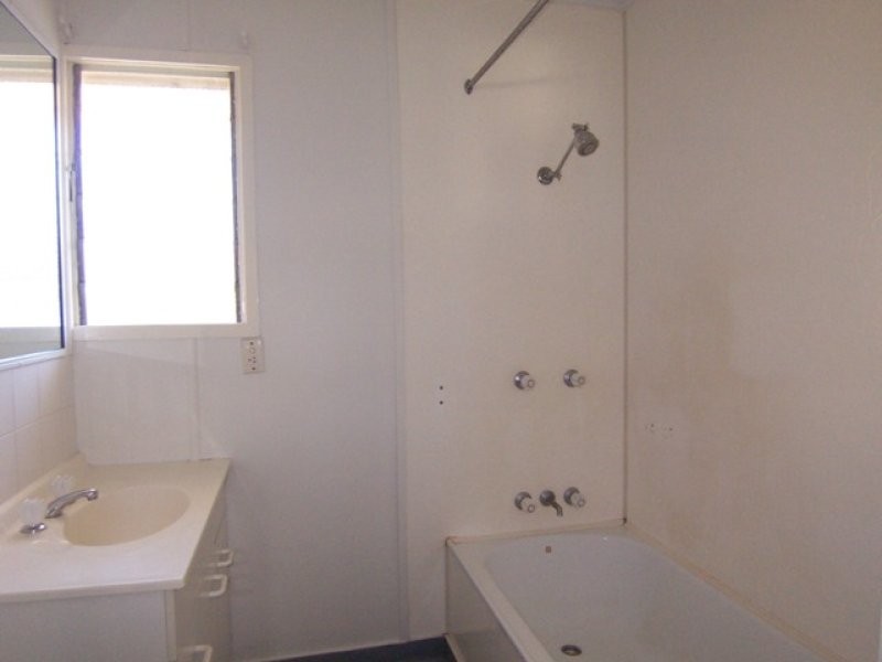 14 Boundary Street, Tivoli QLD 4305