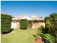 41 Jonquil Circuit, Flinders View QLD 4305