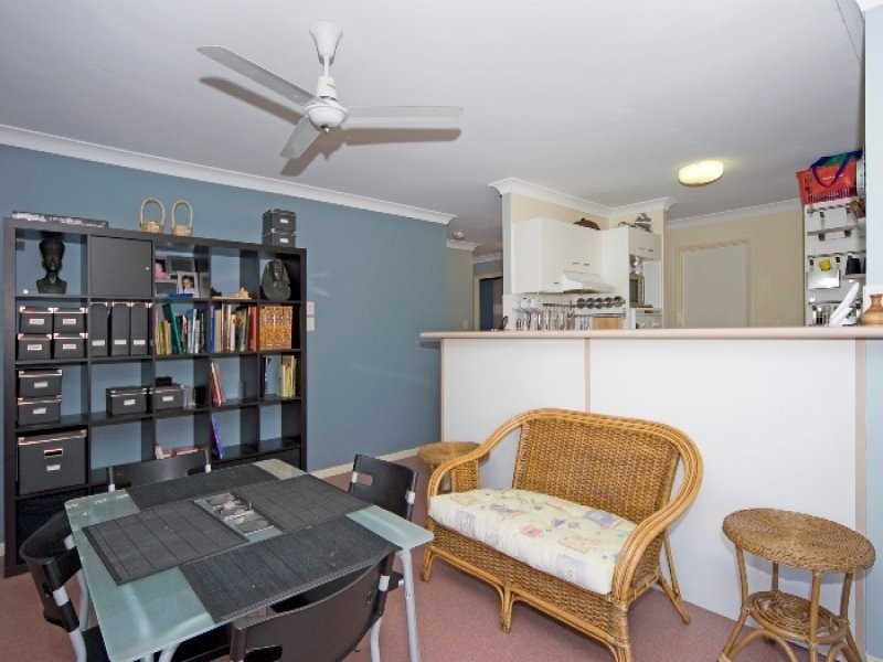41 Jonquil Circuit, Flinders View QLD 4305