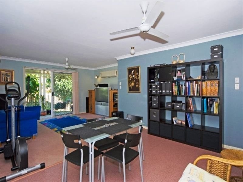 41 Jonquil Circuit, Flinders View QLD 4305