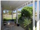 41 Jonquil Circuit, Flinders View QLD 4305